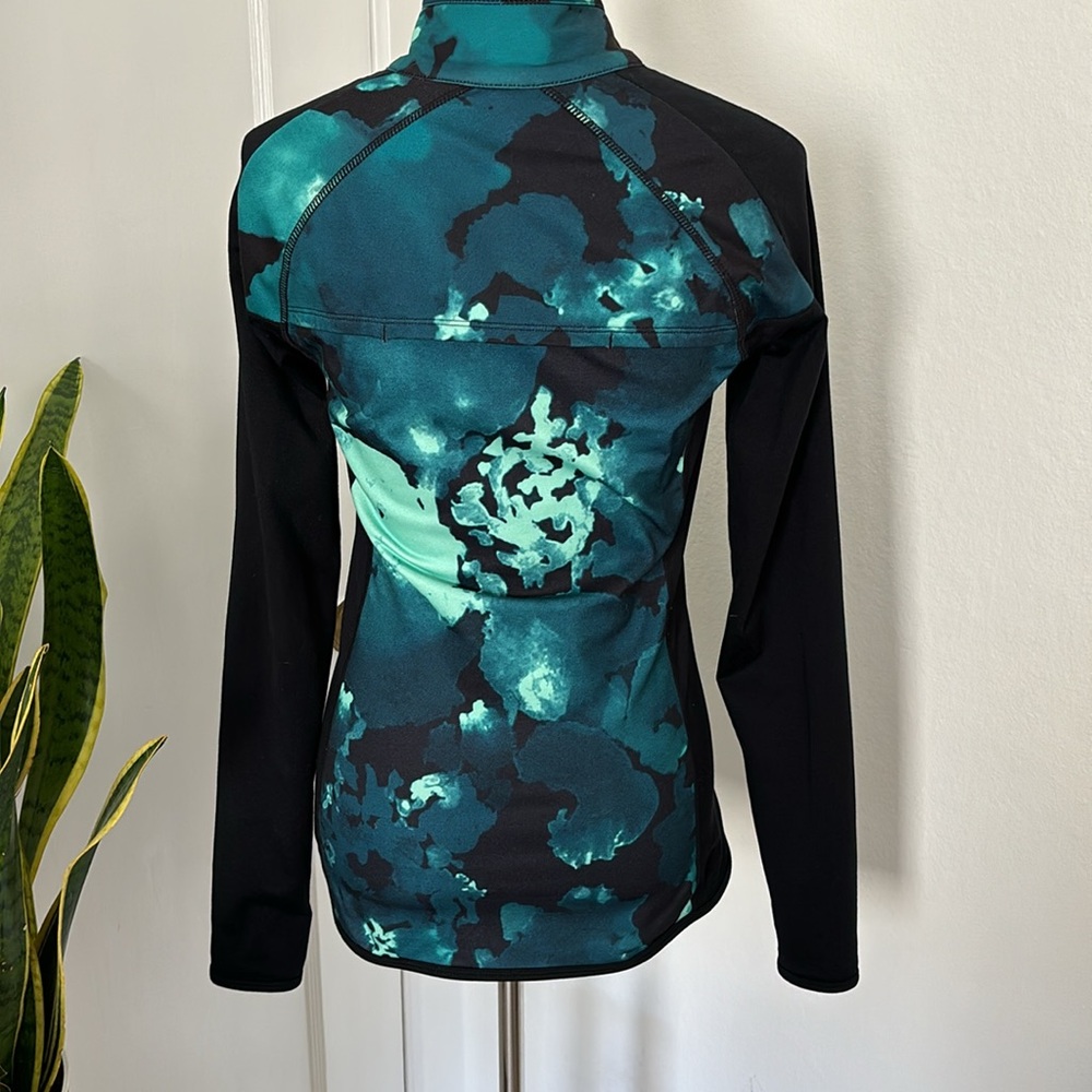 Fabletics Size Xs Jojo Performance Jacket - image 5